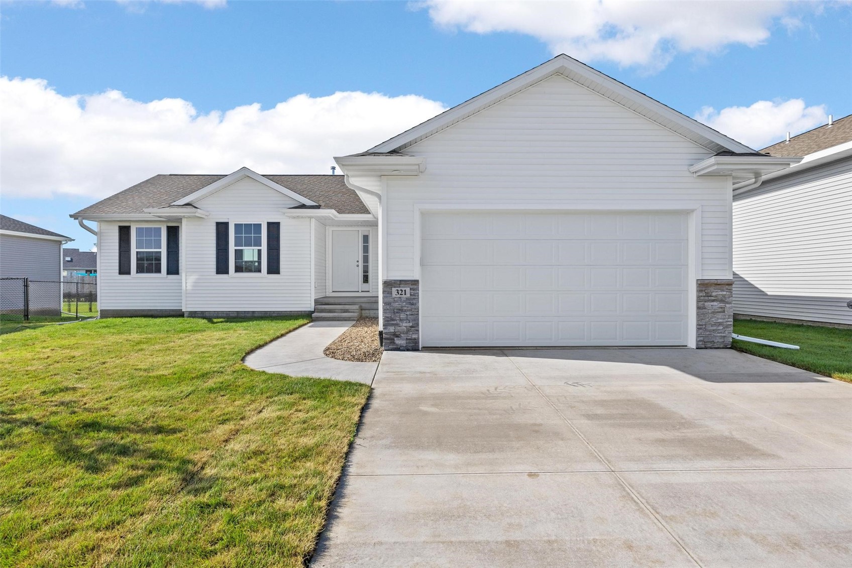 425 Sumac Drive Palo IA 52324