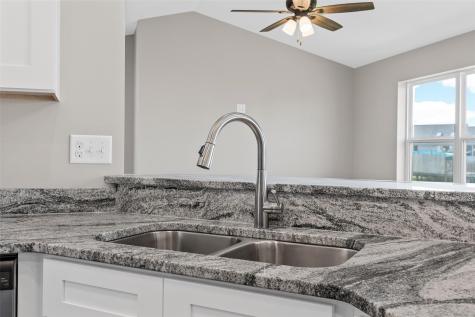 425 Sumac Drive Palo IA 52324