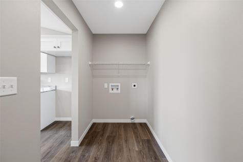 425 Sumac Drive Palo IA 52324