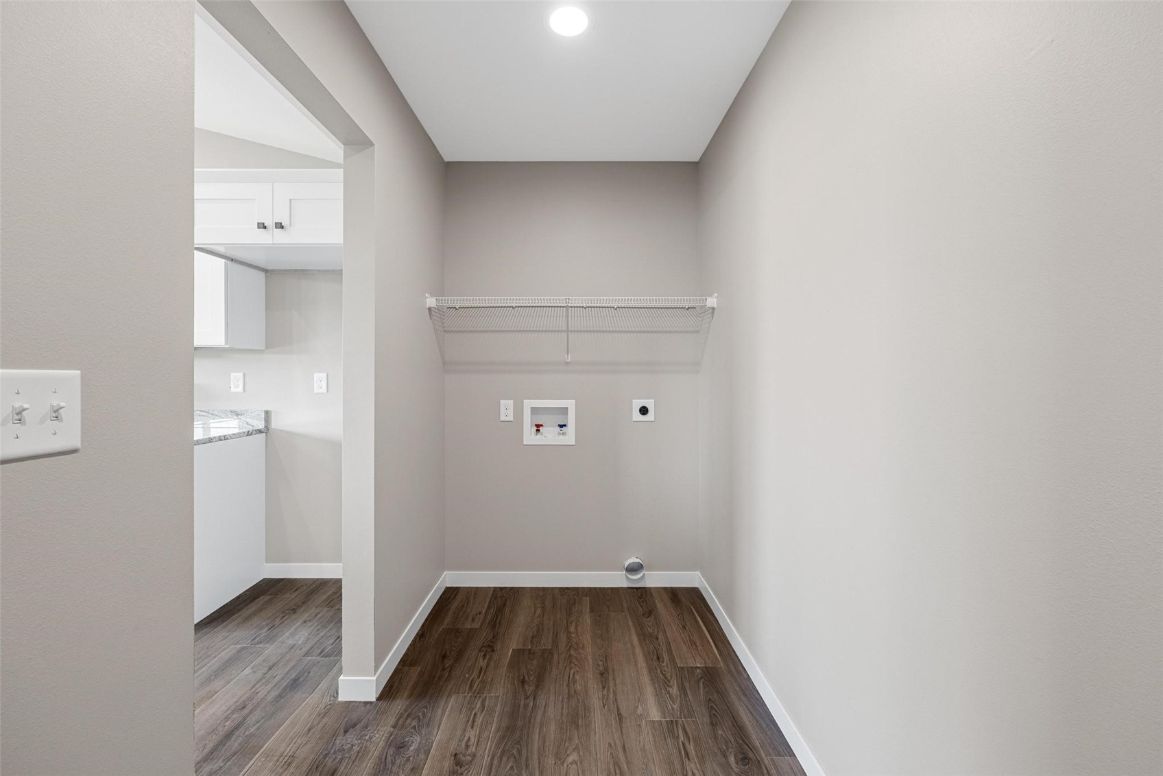 425 Sumac Drive Palo IA 52324