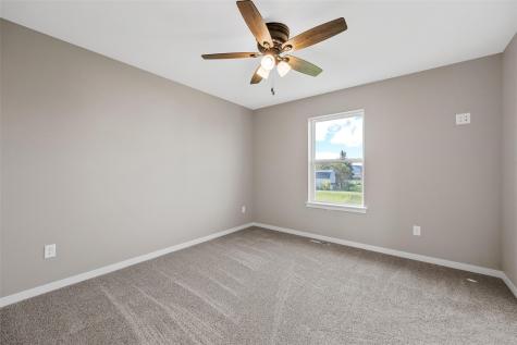 425 Sumac Drive Palo IA 52324