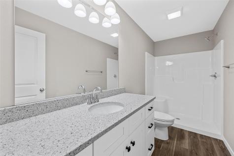 425 Sumac Drive Palo IA 52324