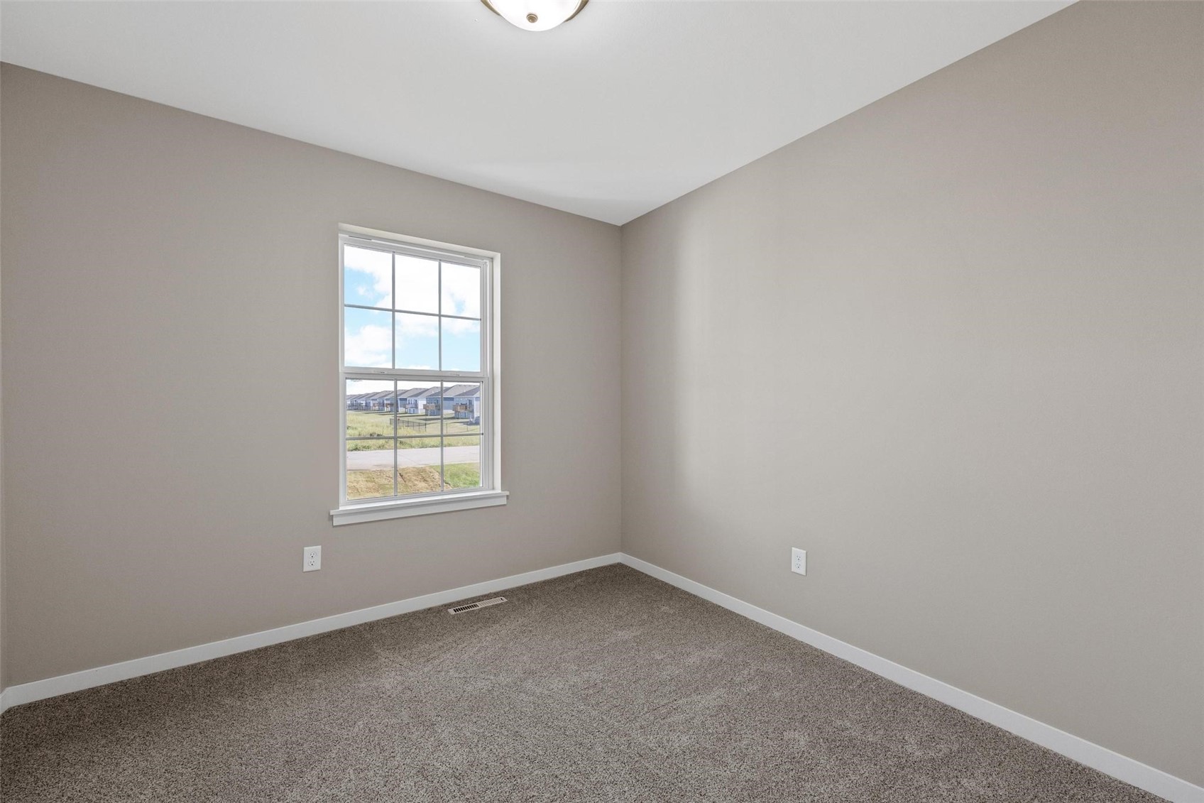 425 Sumac Drive Palo IA 52324