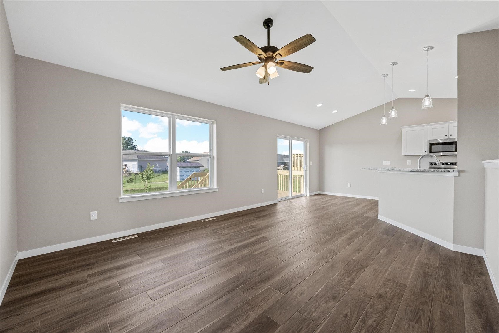 425 Sumac Drive Palo IA 52324