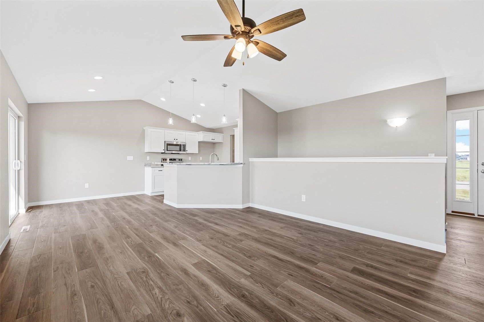 425 Sumac Drive Palo IA 52324