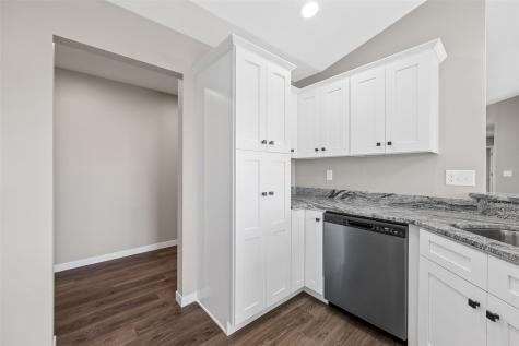 425 Sumac Drive Palo IA 52324