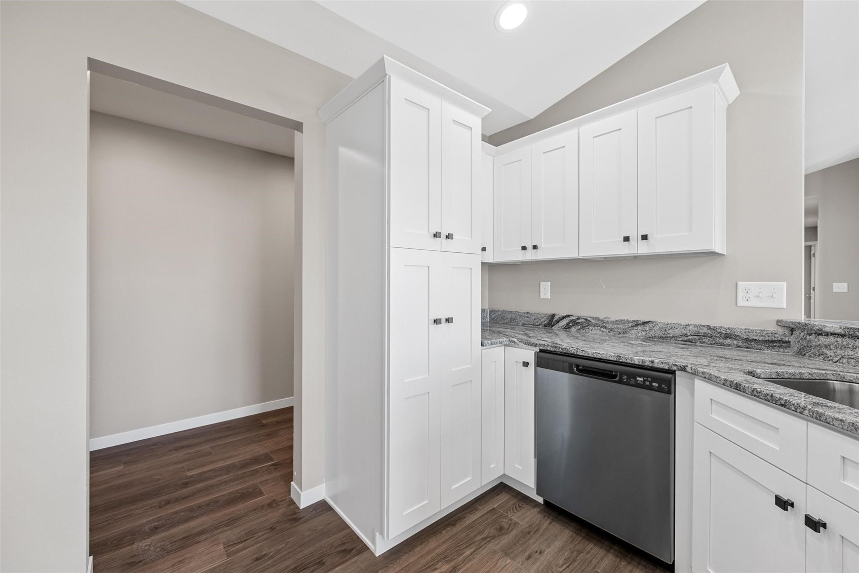 425 Sumac Drive Palo IA 52324