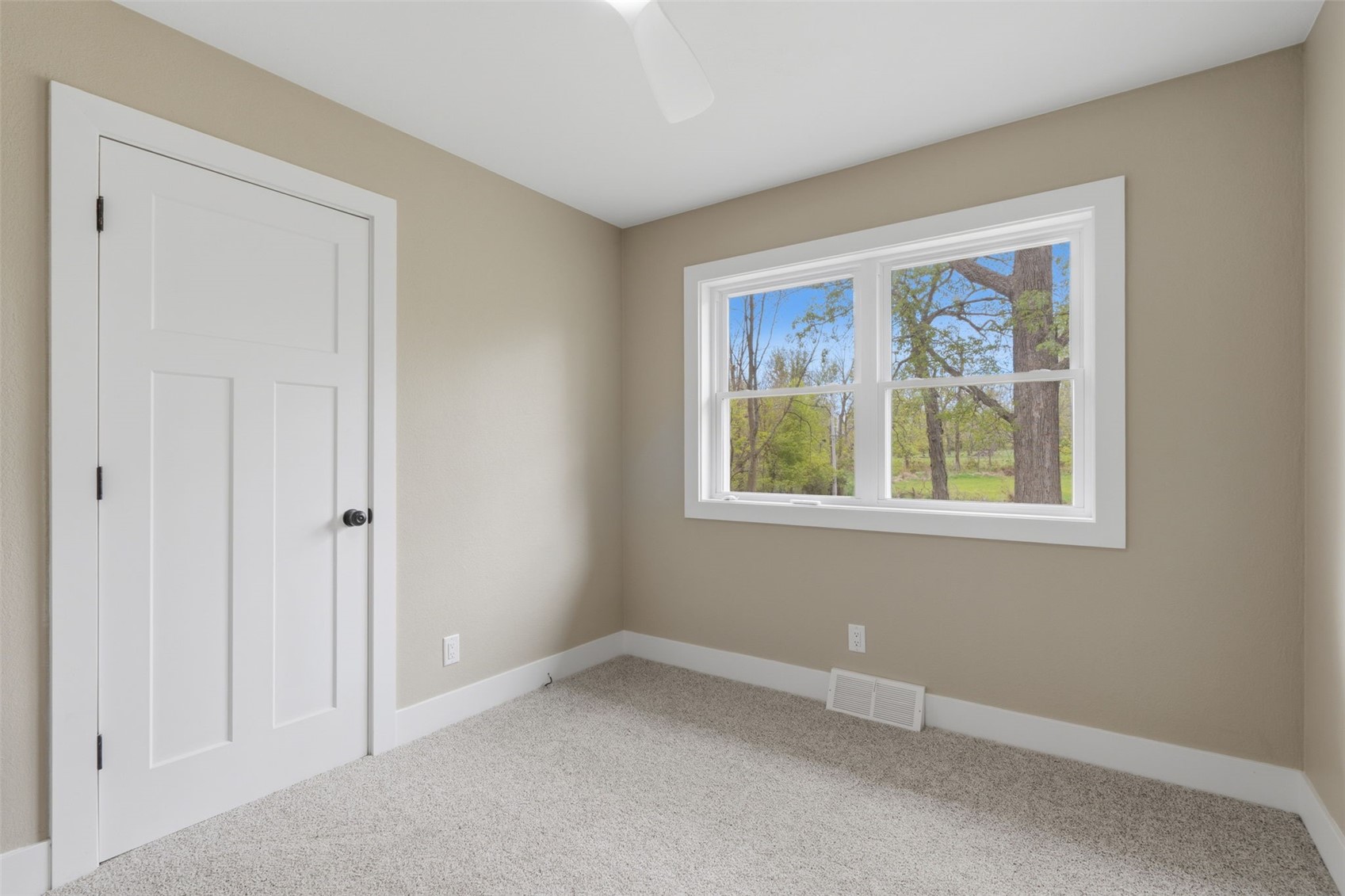 1033 Rolling Glen Drive Marion IA 52302
