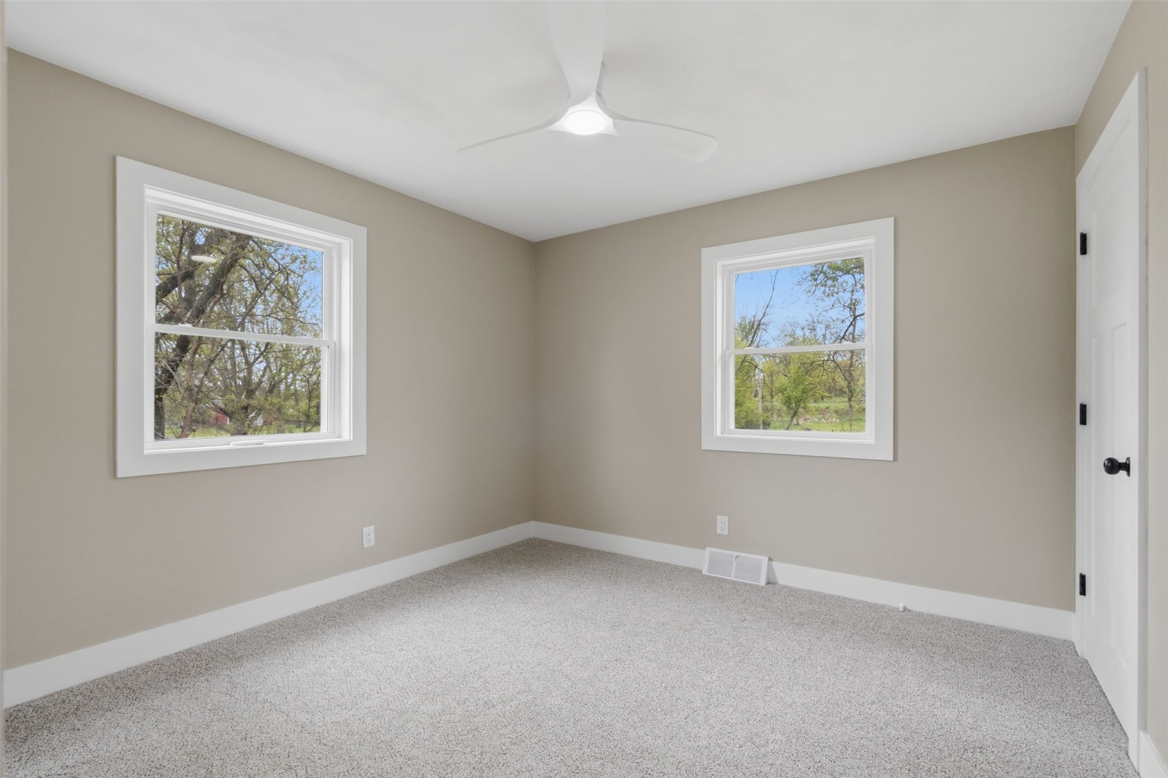 1033 Rolling Glen Drive Marion IA 52302