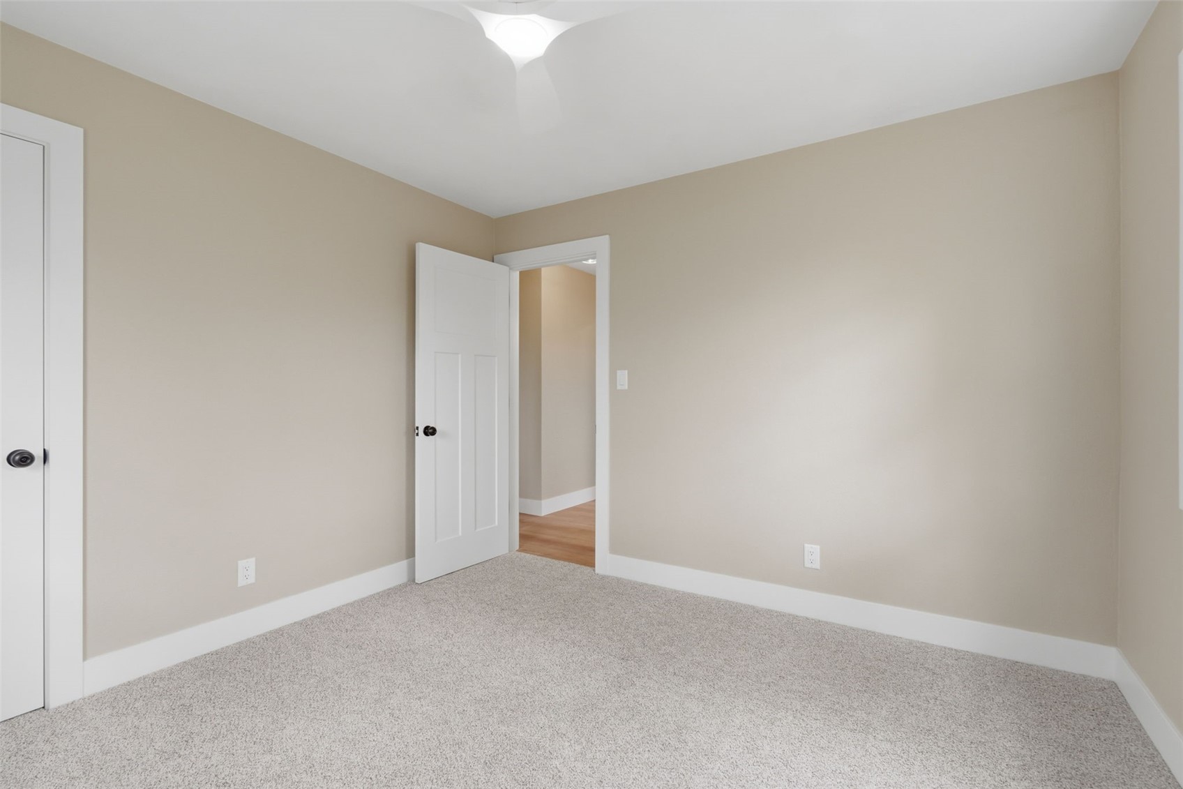 1033 Rolling Glen Drive Marion IA 52302