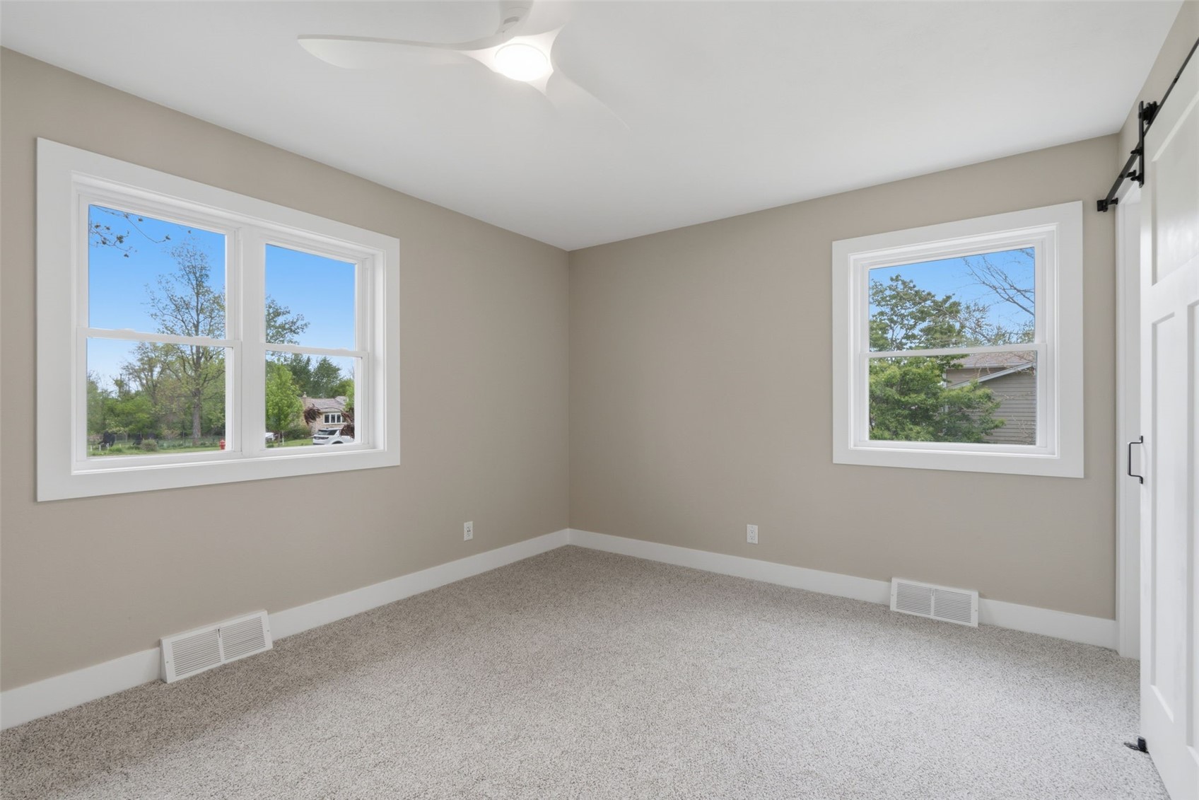 1033 Rolling Glen Drive Marion IA 52302