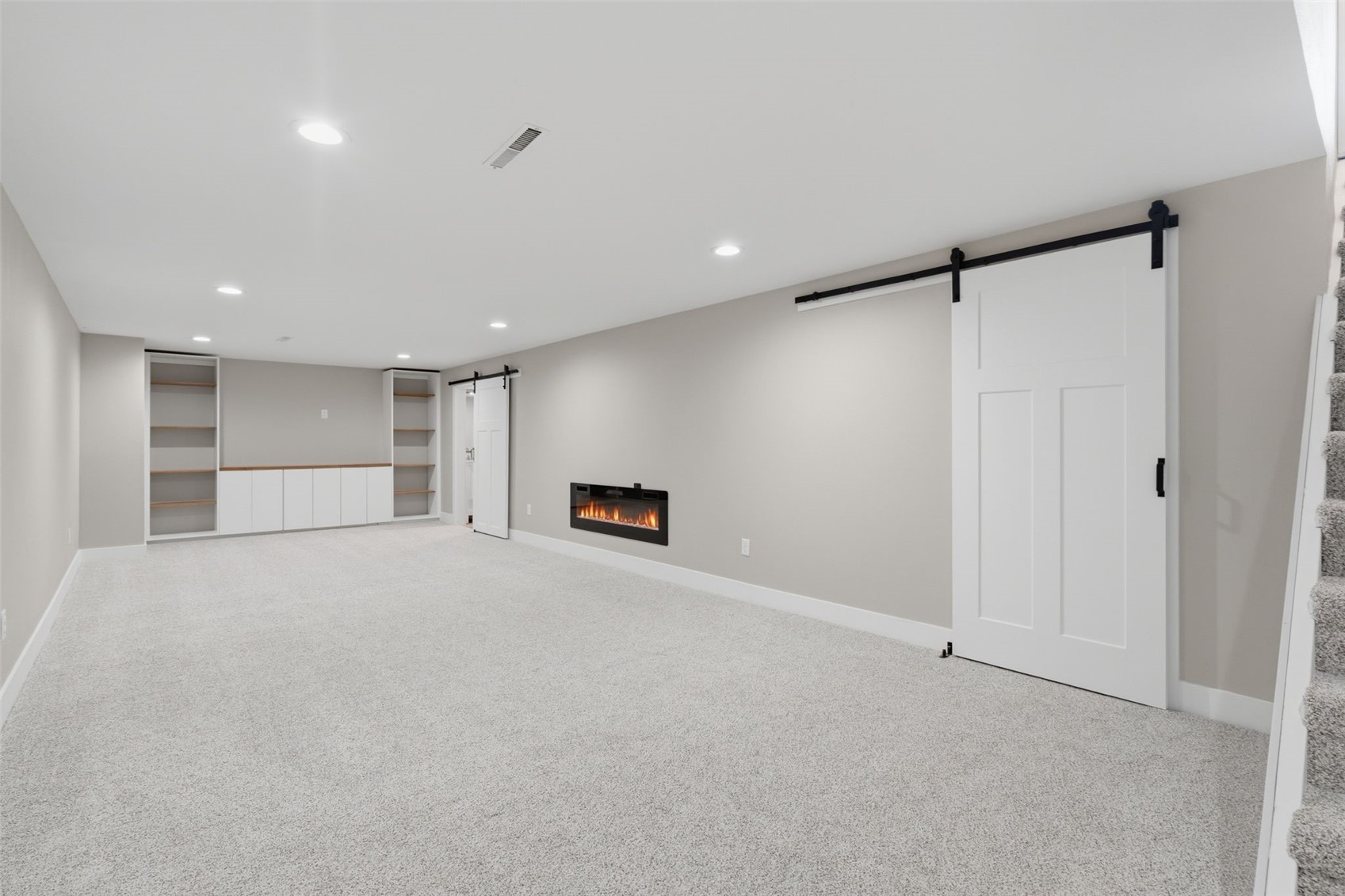 1033 Rolling Glen Drive Marion IA 52302
