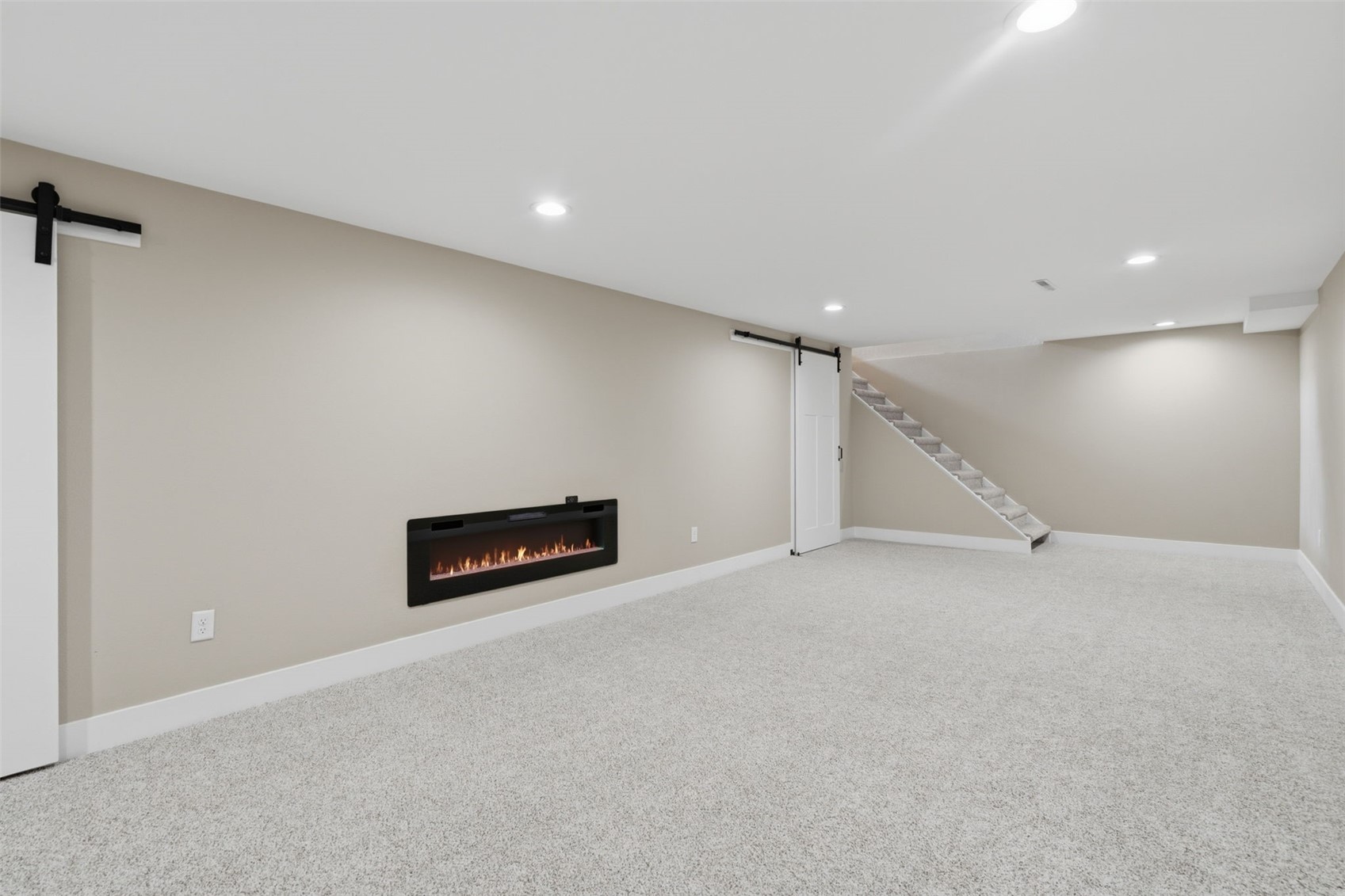 1033 Rolling Glen Drive Marion IA 52302