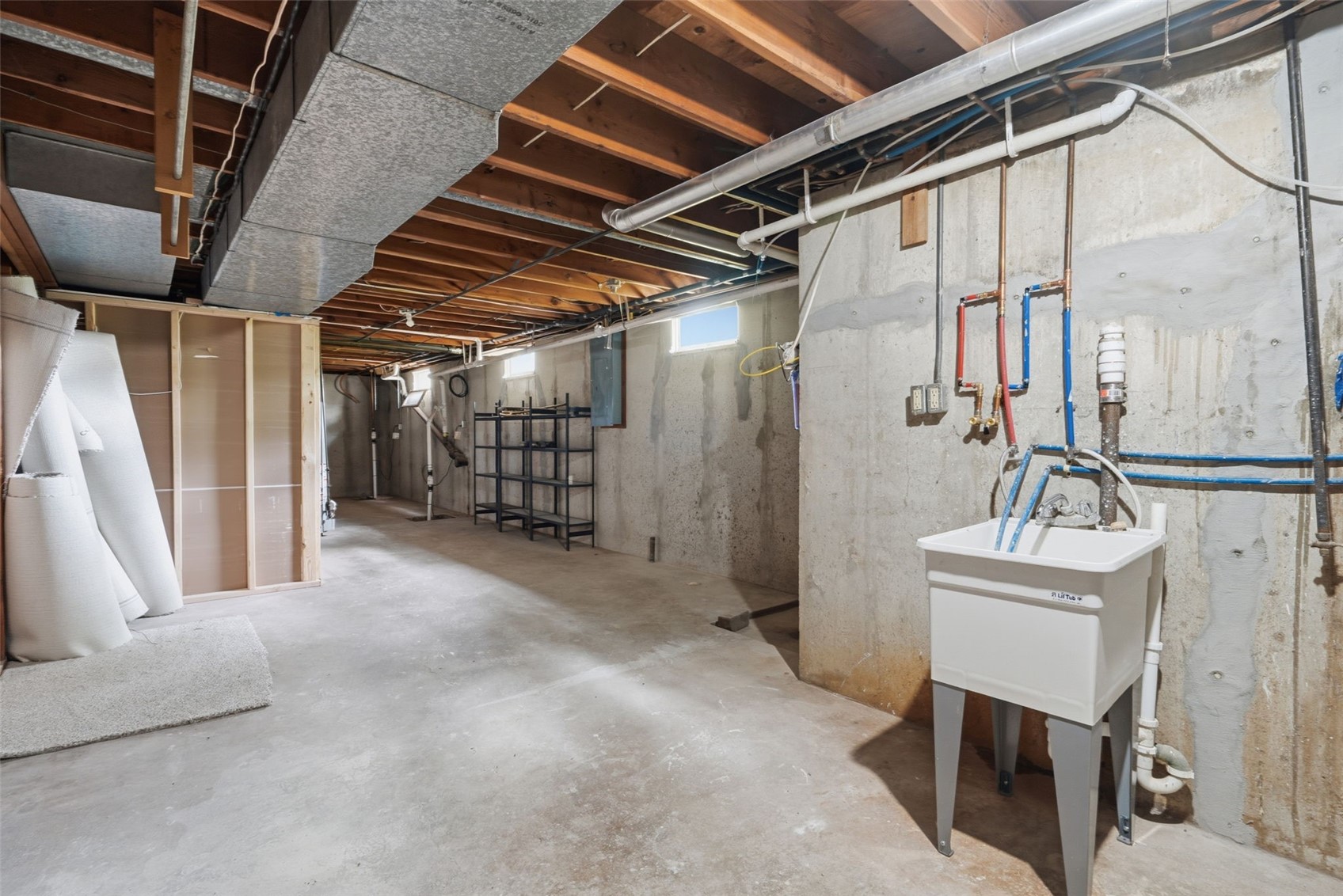 1033 Rolling Glen Drive Marion IA 52302