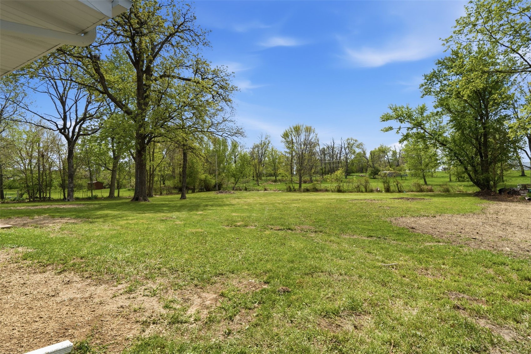 1033 Rolling Glen Drive Marion IA 52302