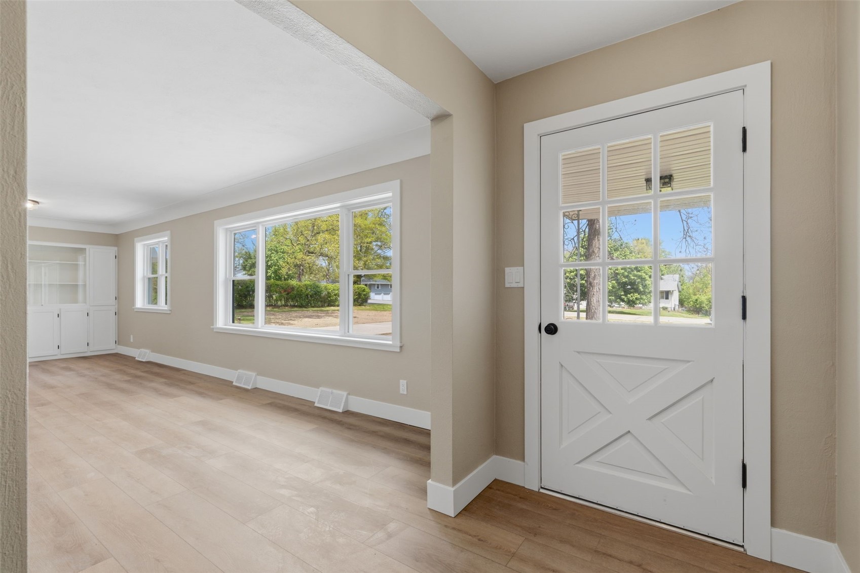 1033 Rolling Glen Drive Marion IA 52302