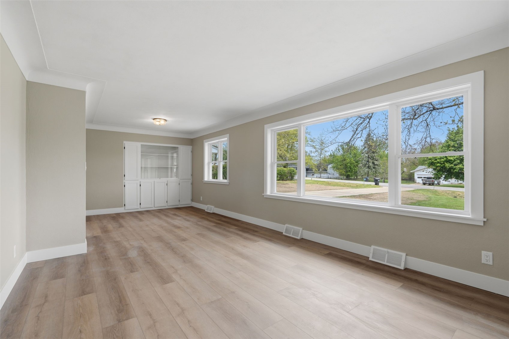 1033 Rolling Glen Drive Marion IA 52302