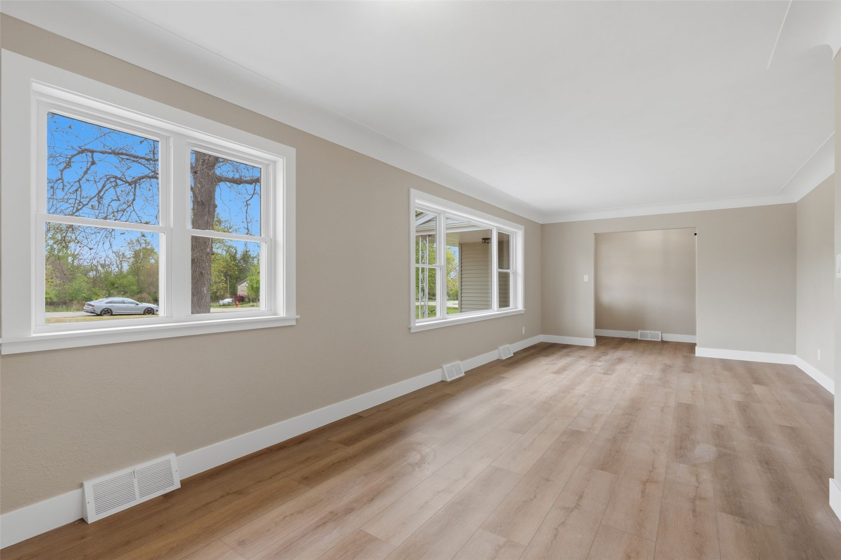 1033 Rolling Glen Drive Marion IA 52302