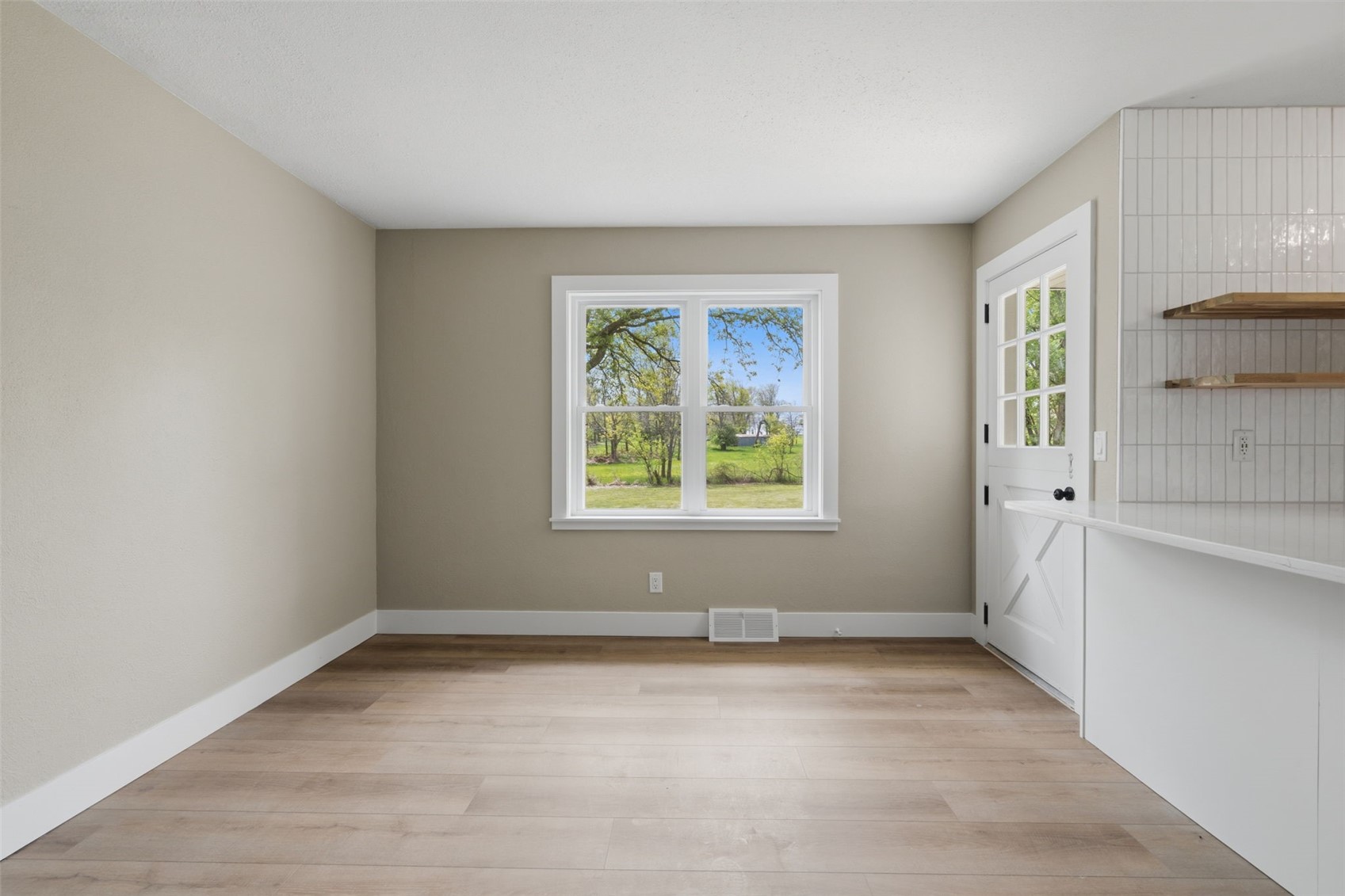 1033 Rolling Glen Drive Marion IA 52302