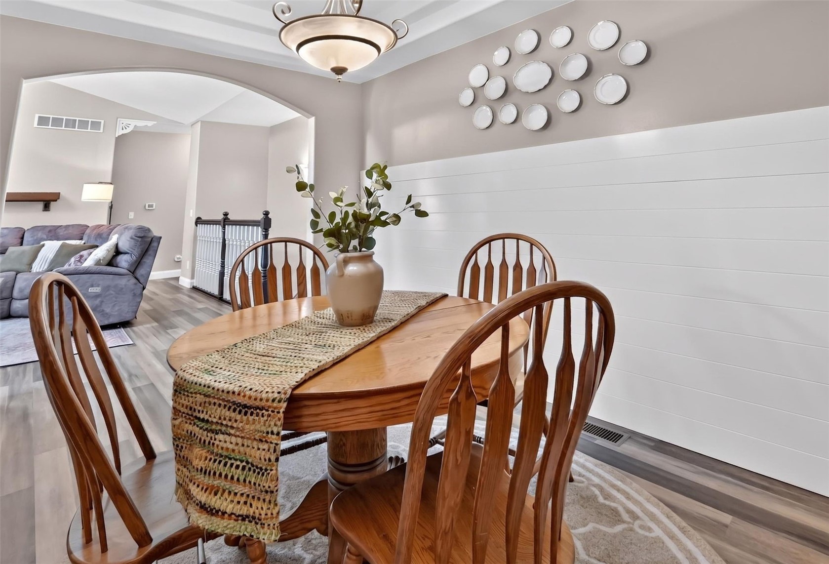 168 Free Bird Court Palo IA 52324