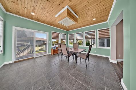 168 Free Bird Court Palo IA 52324