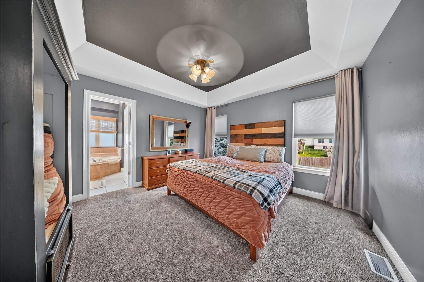 168 Free Bird Court Palo IA 52324