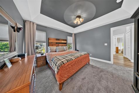 168 Free Bird Court Palo IA 52324