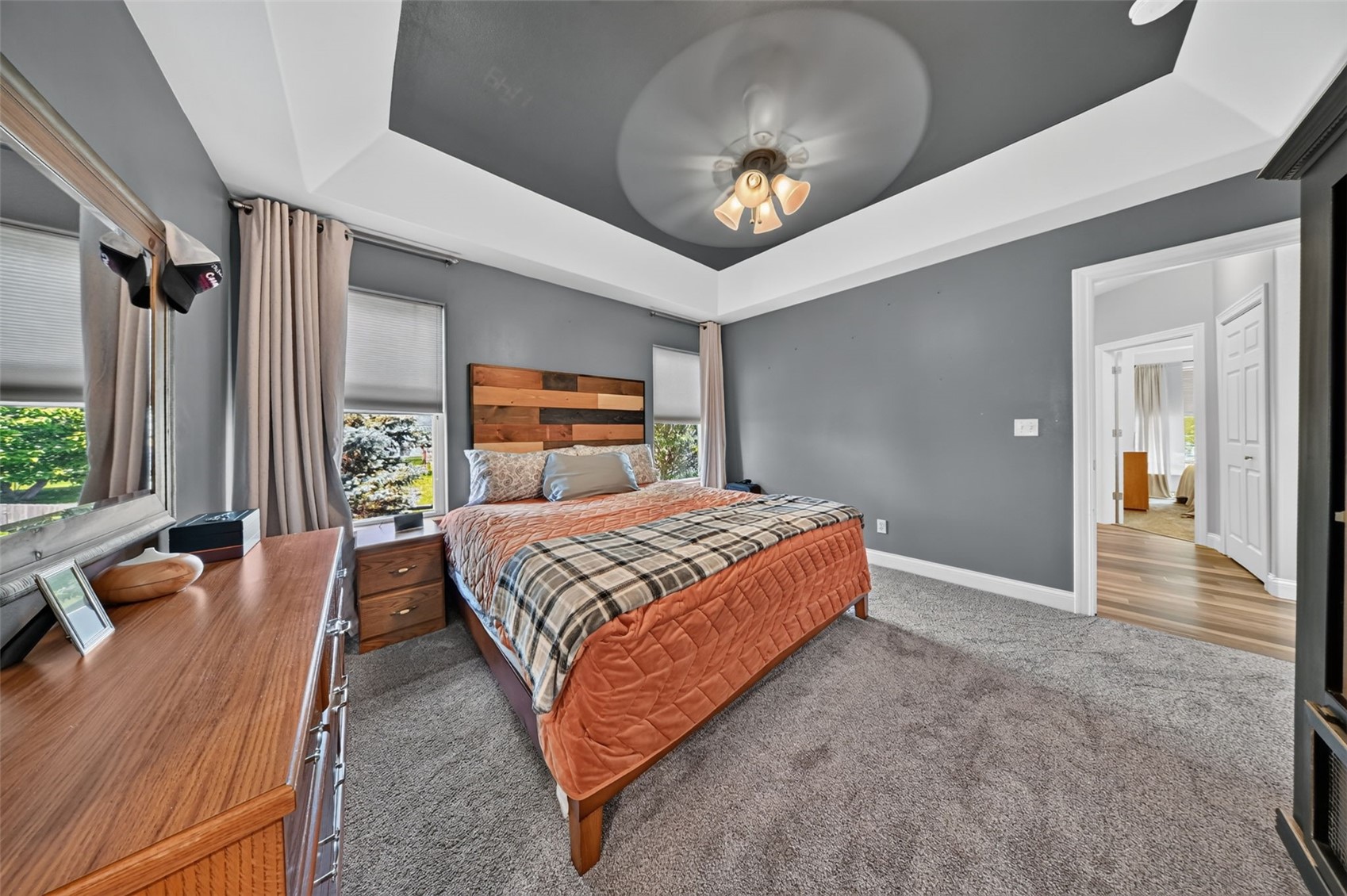 168 Free Bird Court Palo IA 52324