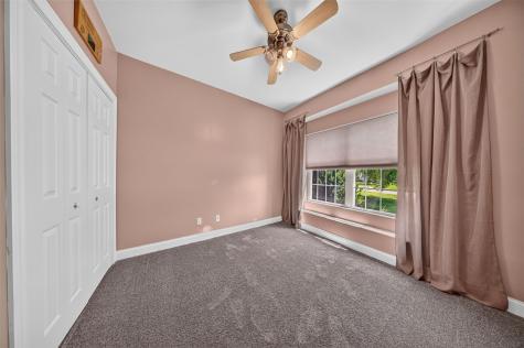 168 Free Bird Court Palo IA 52324
