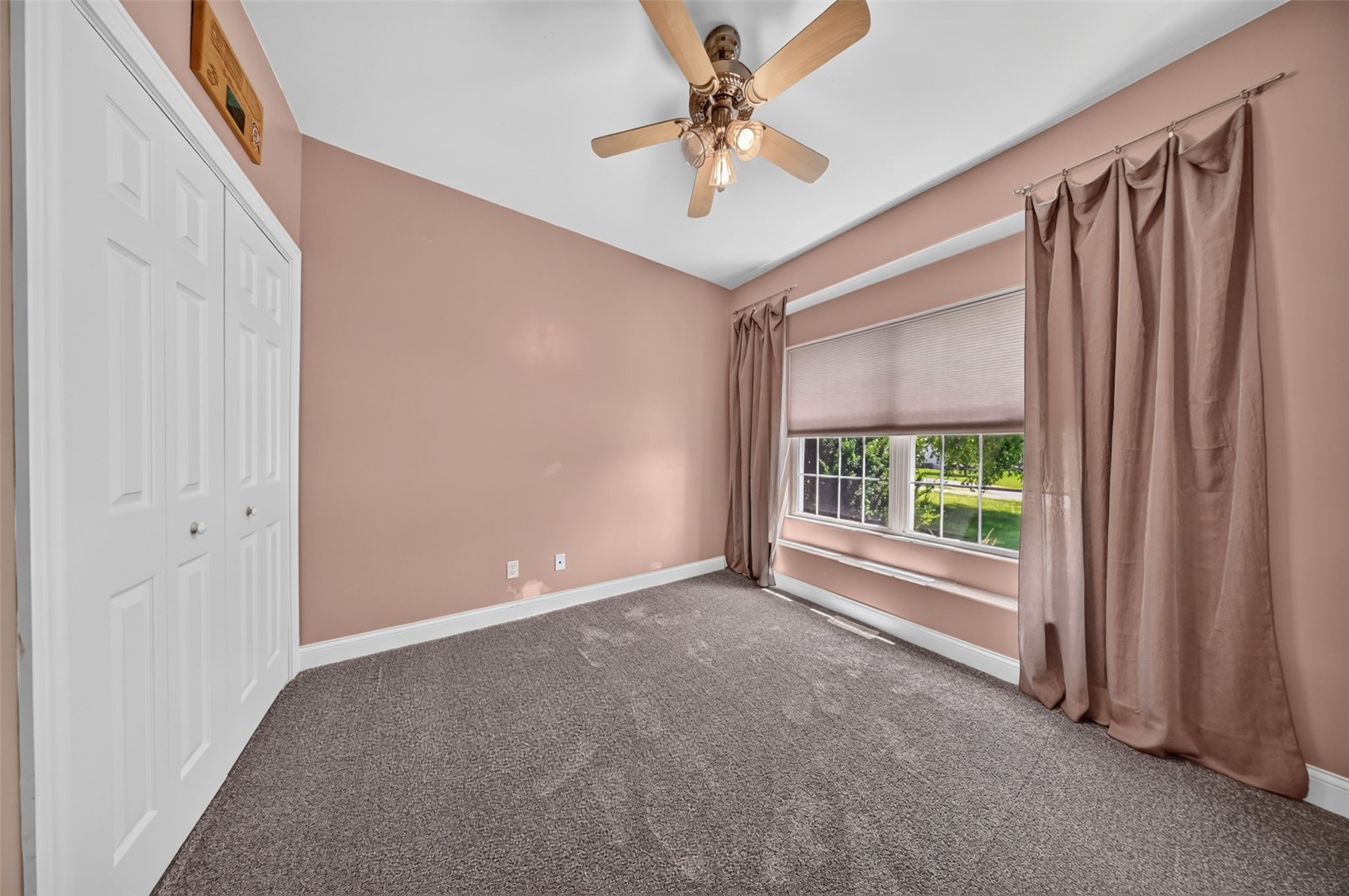 168 Free Bird Court Palo IA 52324