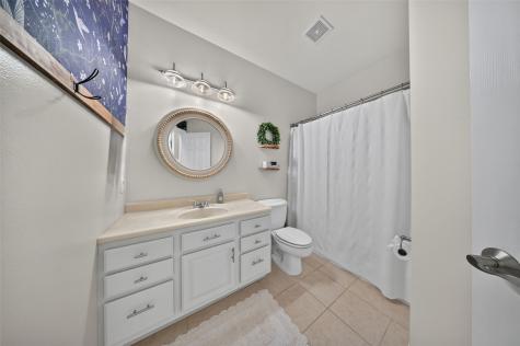 168 Free Bird Court Palo IA 52324