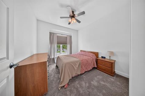 168 Free Bird Court Palo IA 52324