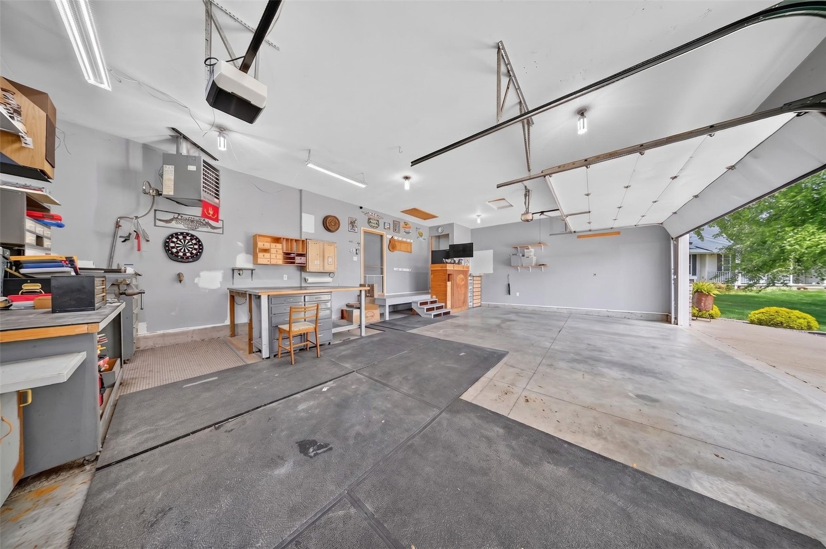 168 Free Bird Court Palo IA 52324