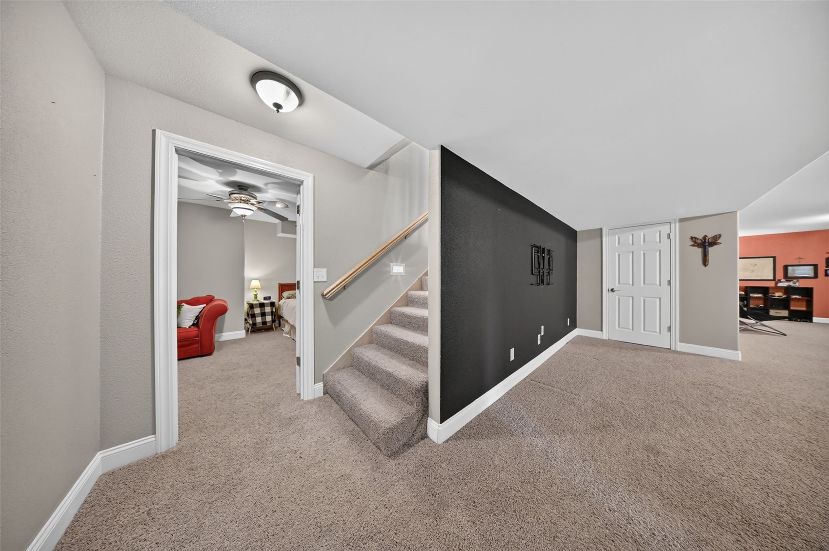 168 Free Bird Court Palo IA 52324