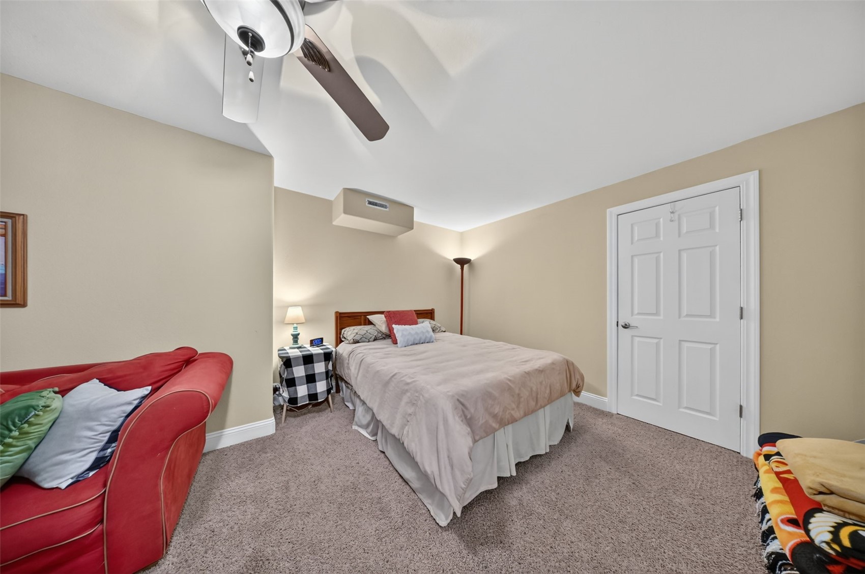 168 Free Bird Court Palo IA 52324