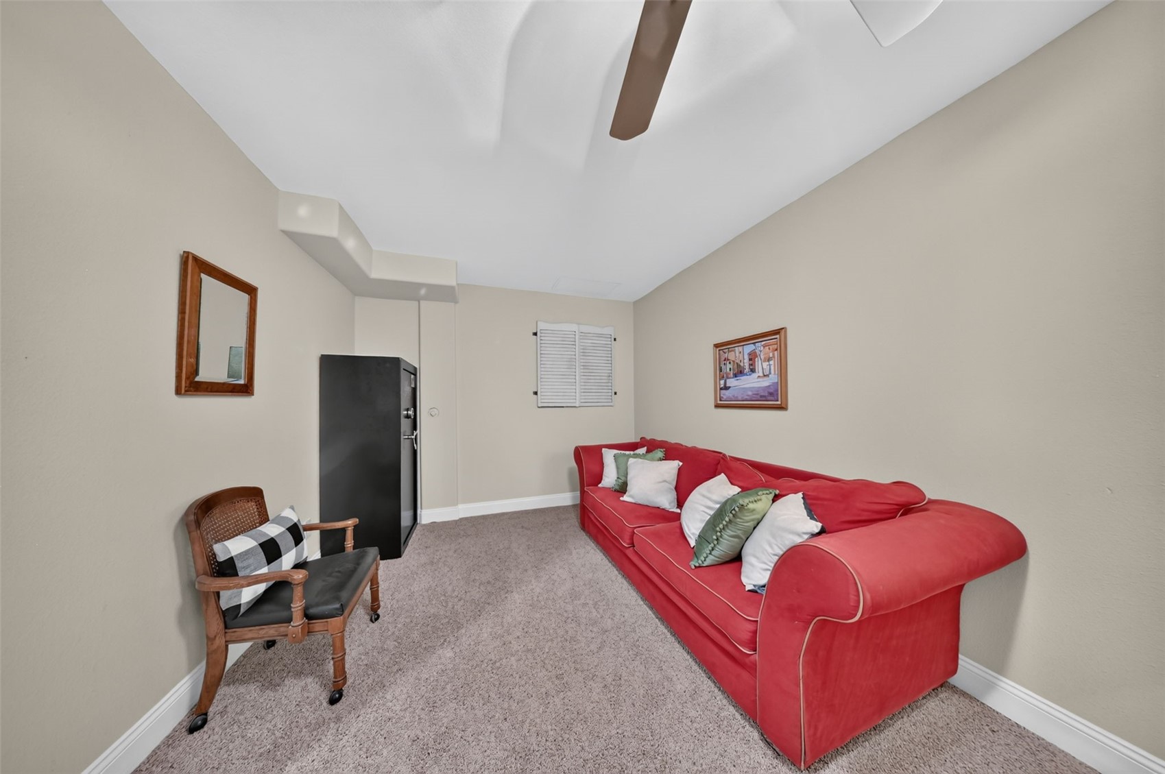 168 Free Bird Court Palo IA 52324