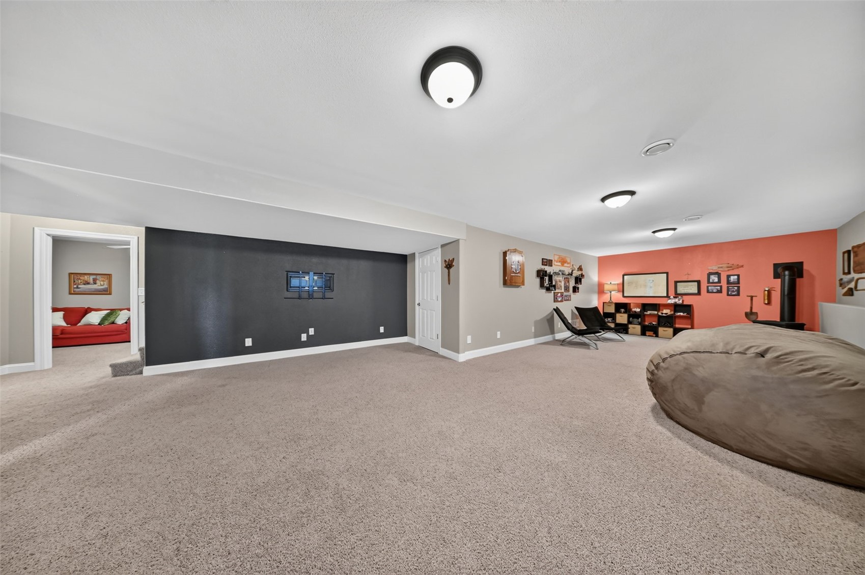 168 Free Bird Court Palo IA 52324