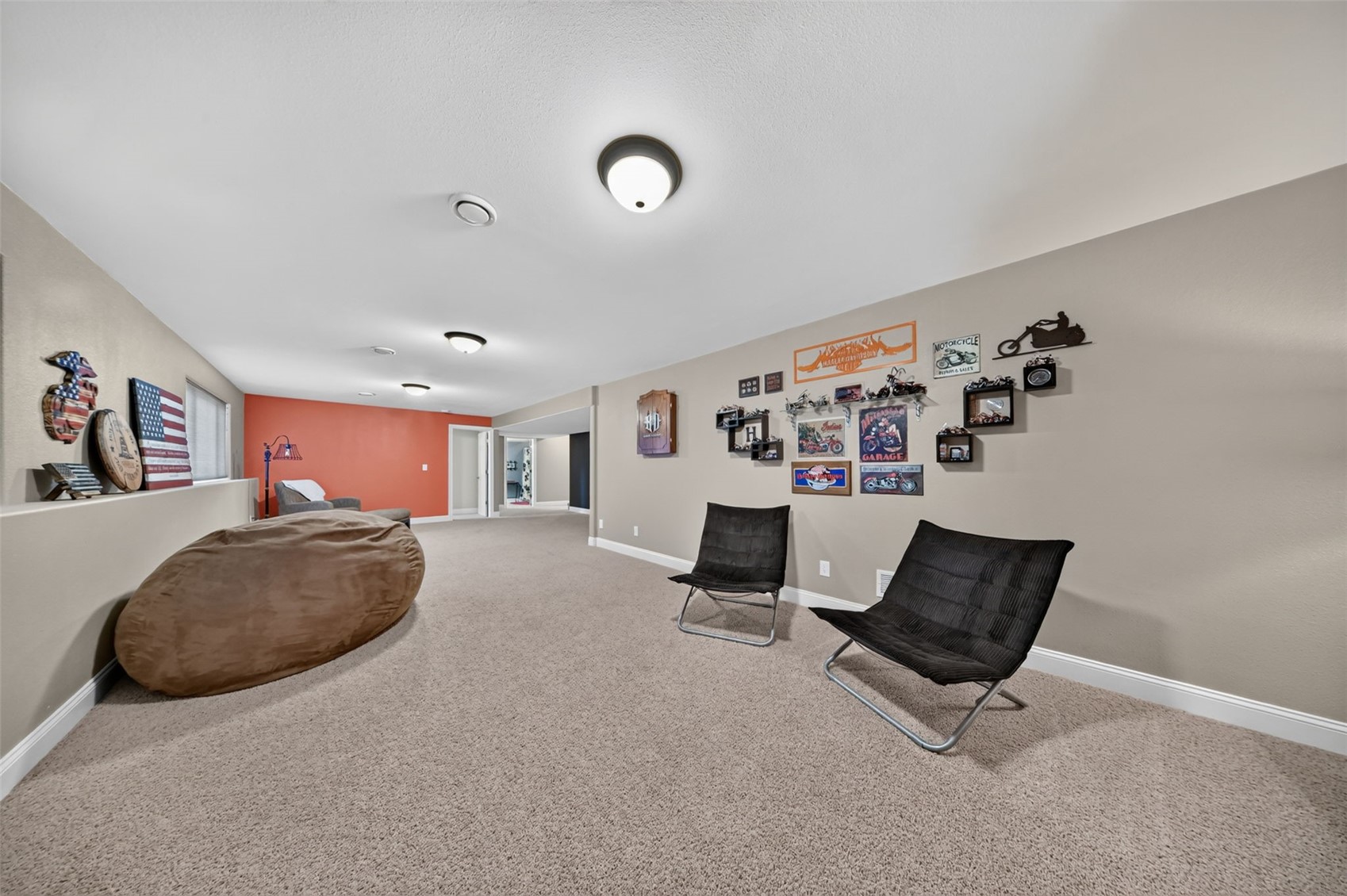 168 Free Bird Court Palo IA 52324