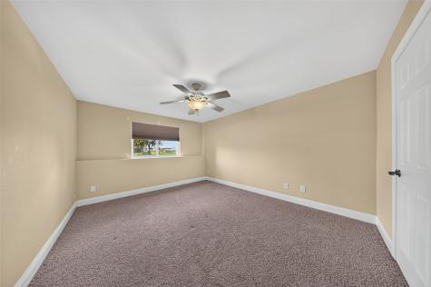168 Free Bird Court Palo IA 52324