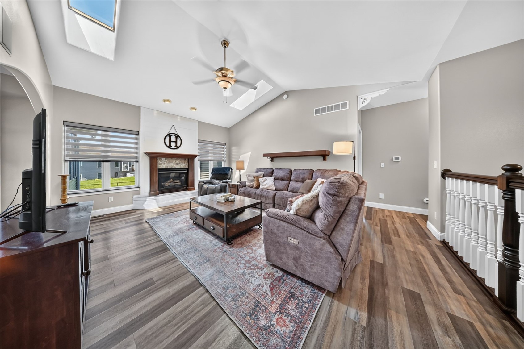 168 Free Bird Court Palo IA 52324