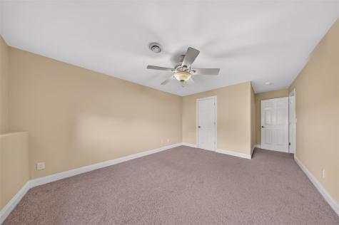 168 Free Bird Court Palo IA 52324