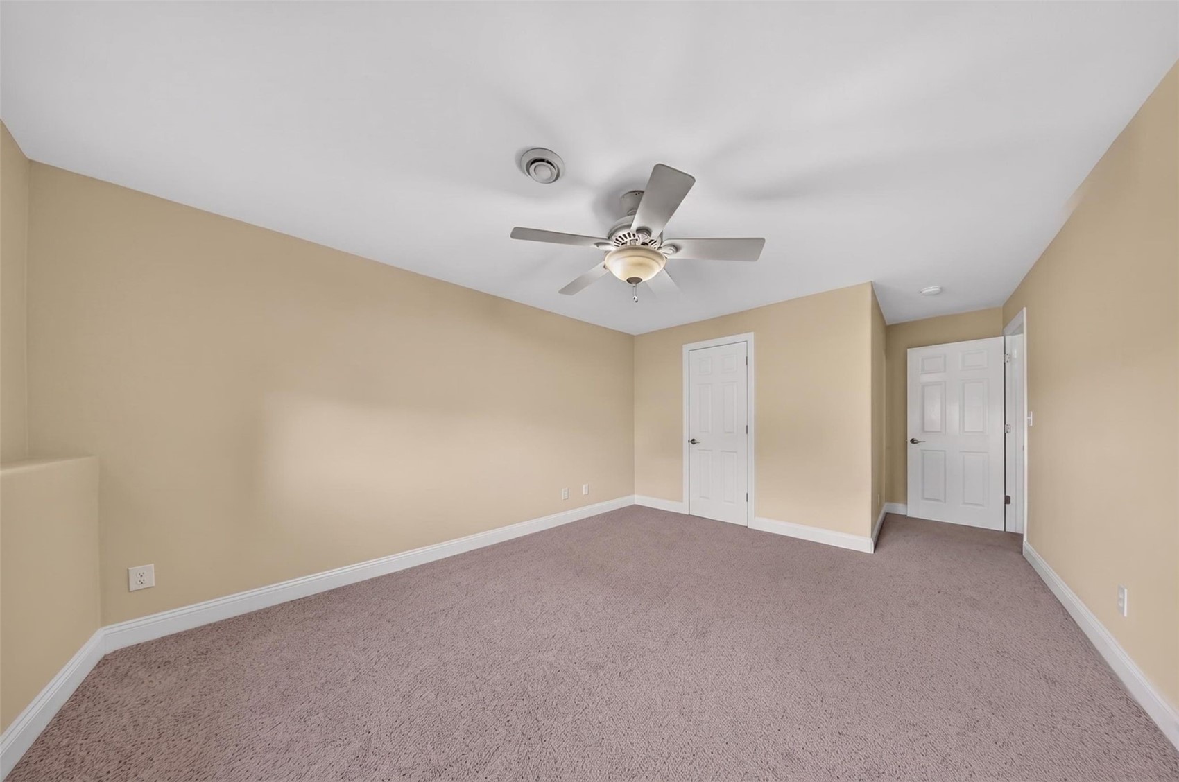 168 Free Bird Court Palo IA 52324