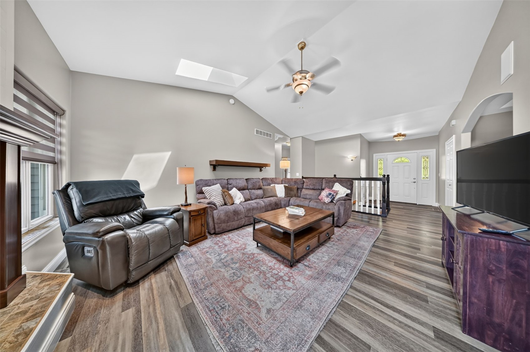 168 Free Bird Court Palo IA 52324
