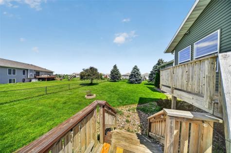 168 Free Bird Court Palo IA 52324