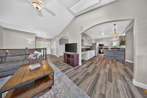 168 Free Bird Court Palo IA 52324