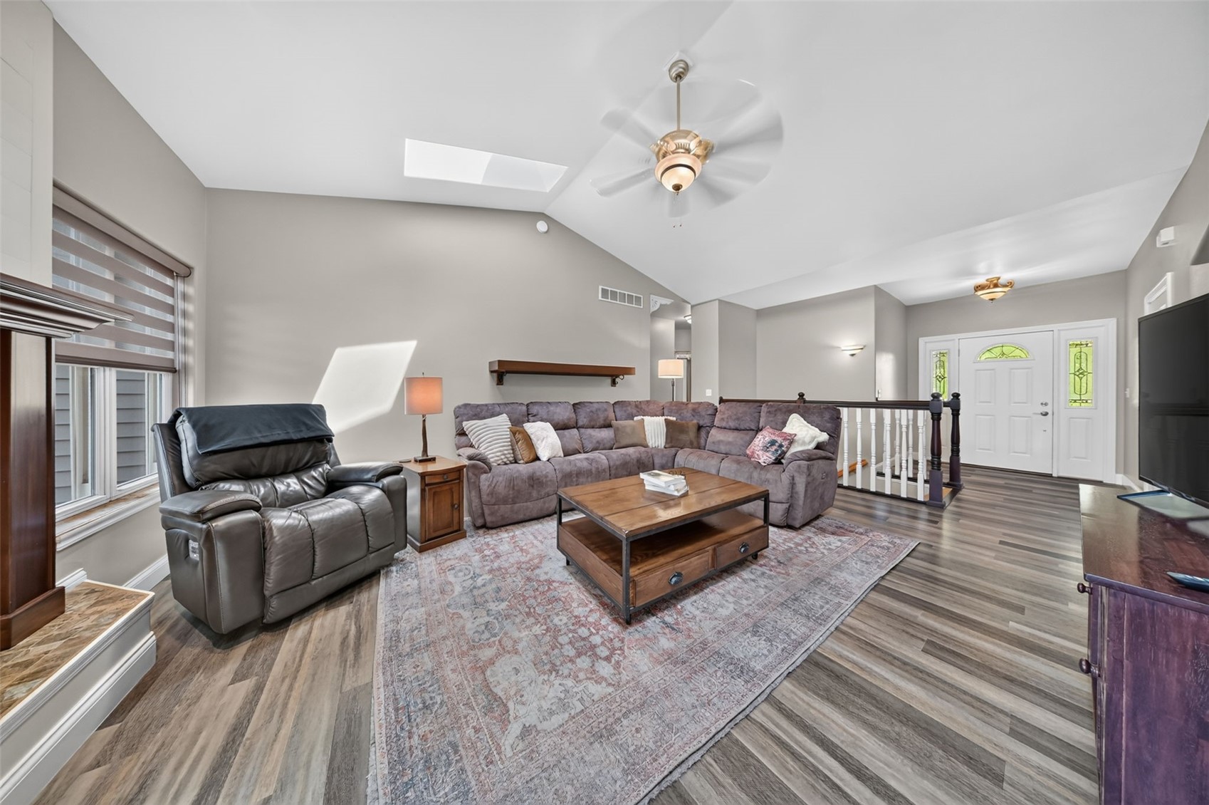 168 Free Bird Court Palo IA 52324