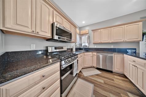 168 Free Bird Court Palo IA 52324