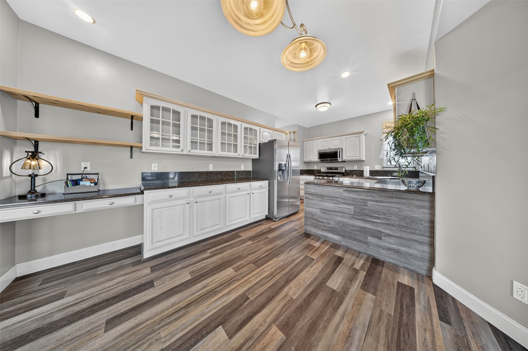 168 Free Bird Court Palo IA 52324