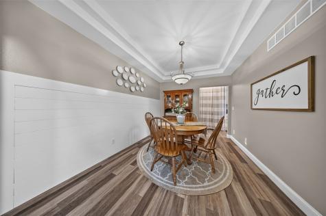 168 Free Bird Court Palo IA 52324