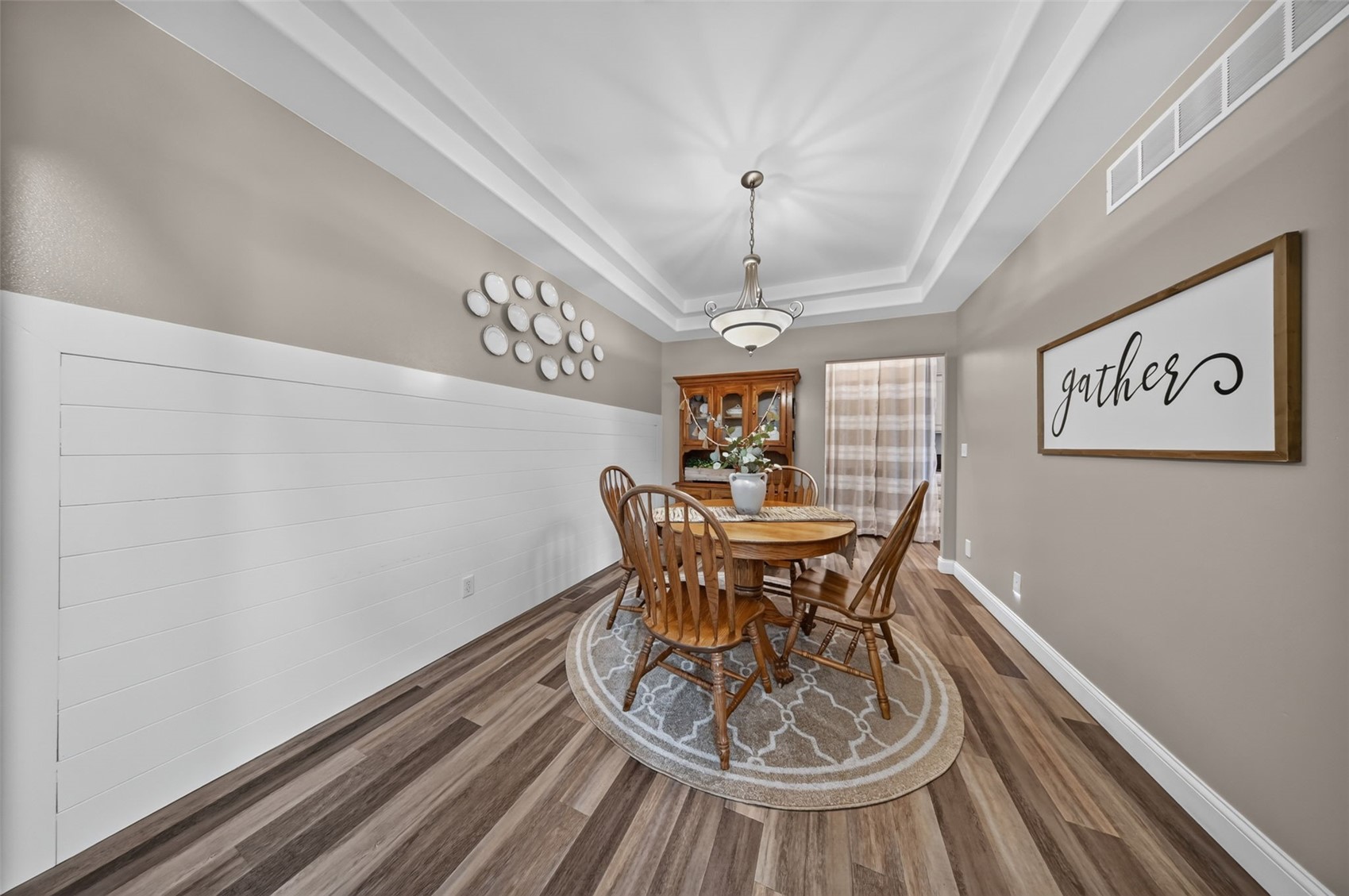 168 Free Bird Court Palo IA 52324